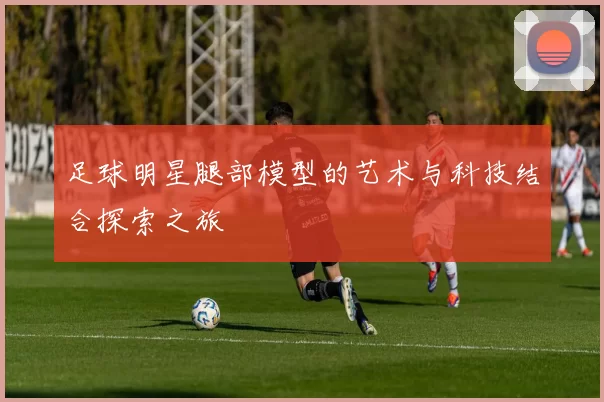 足球明星腿部模型的艺术与科技结合探索之旅