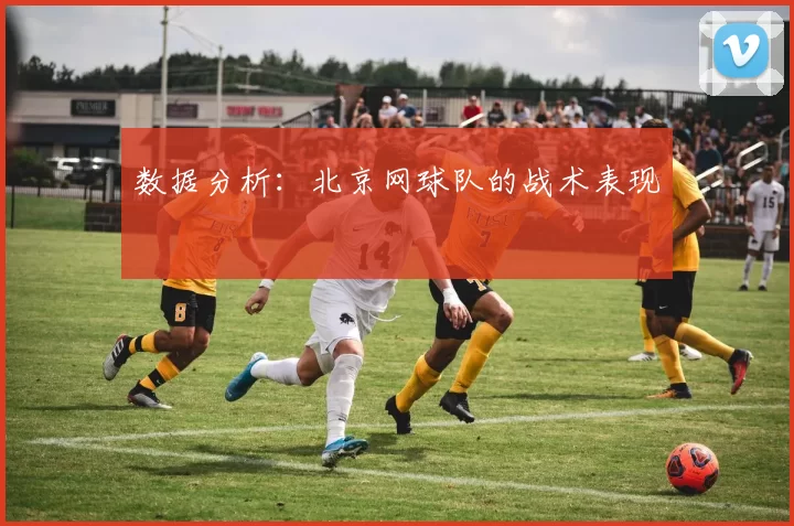 数据分析：北京网球队的战术表现